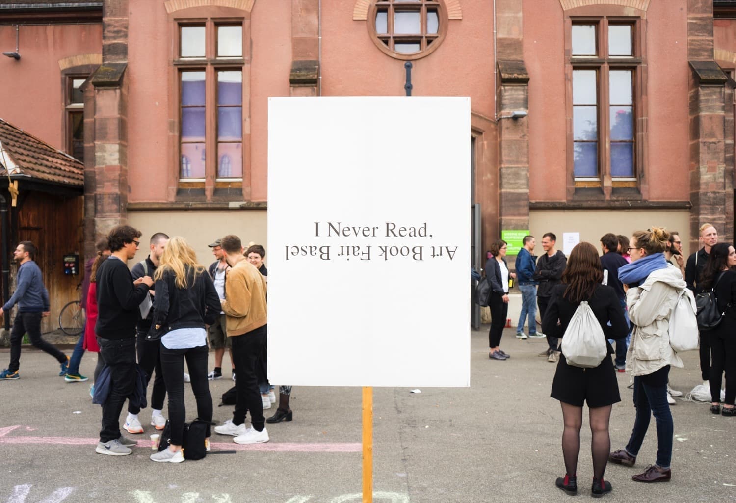 EINSTEIN STUDIO ARCHIVES