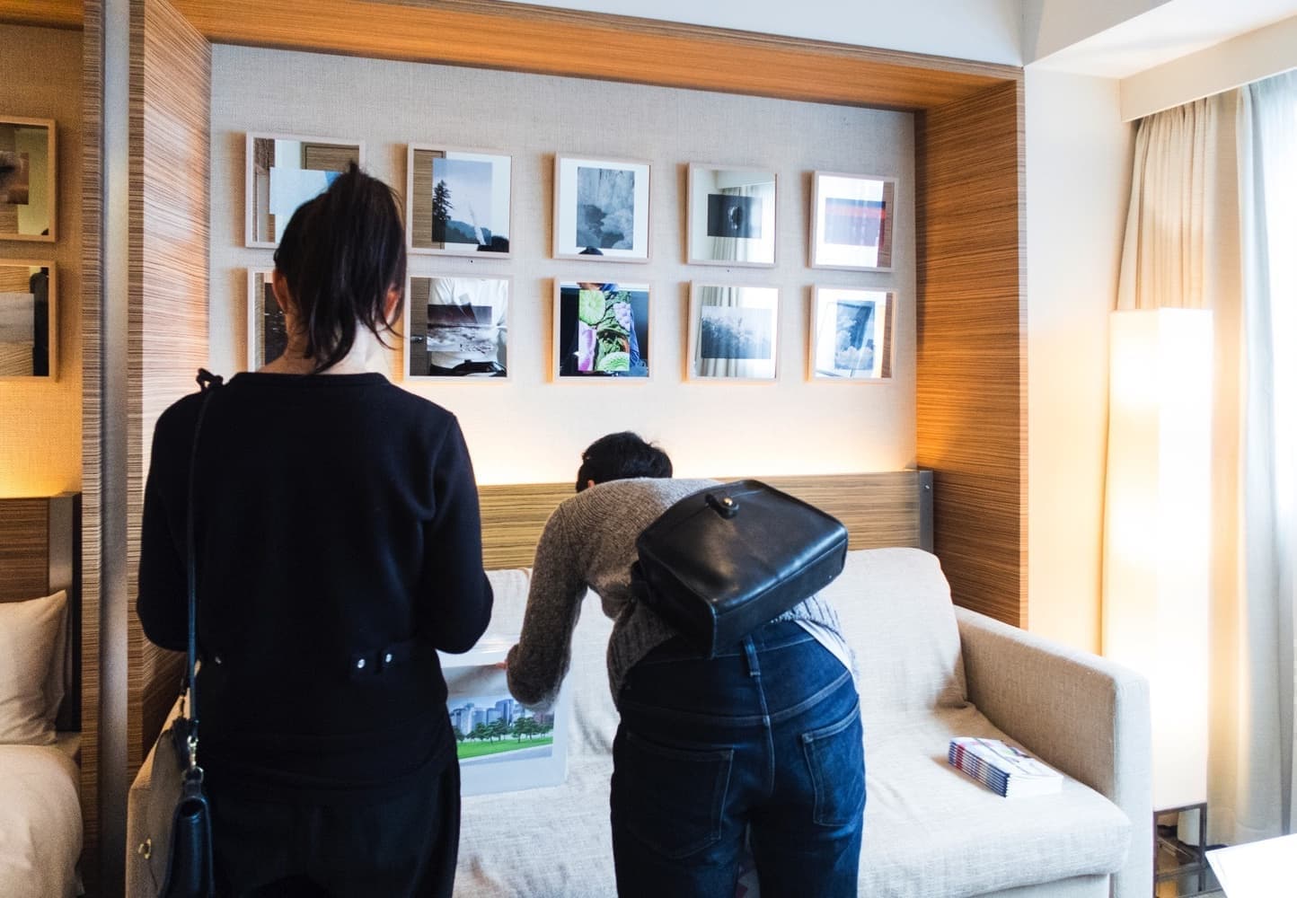 EINSTEIN STUDIO PRINTS