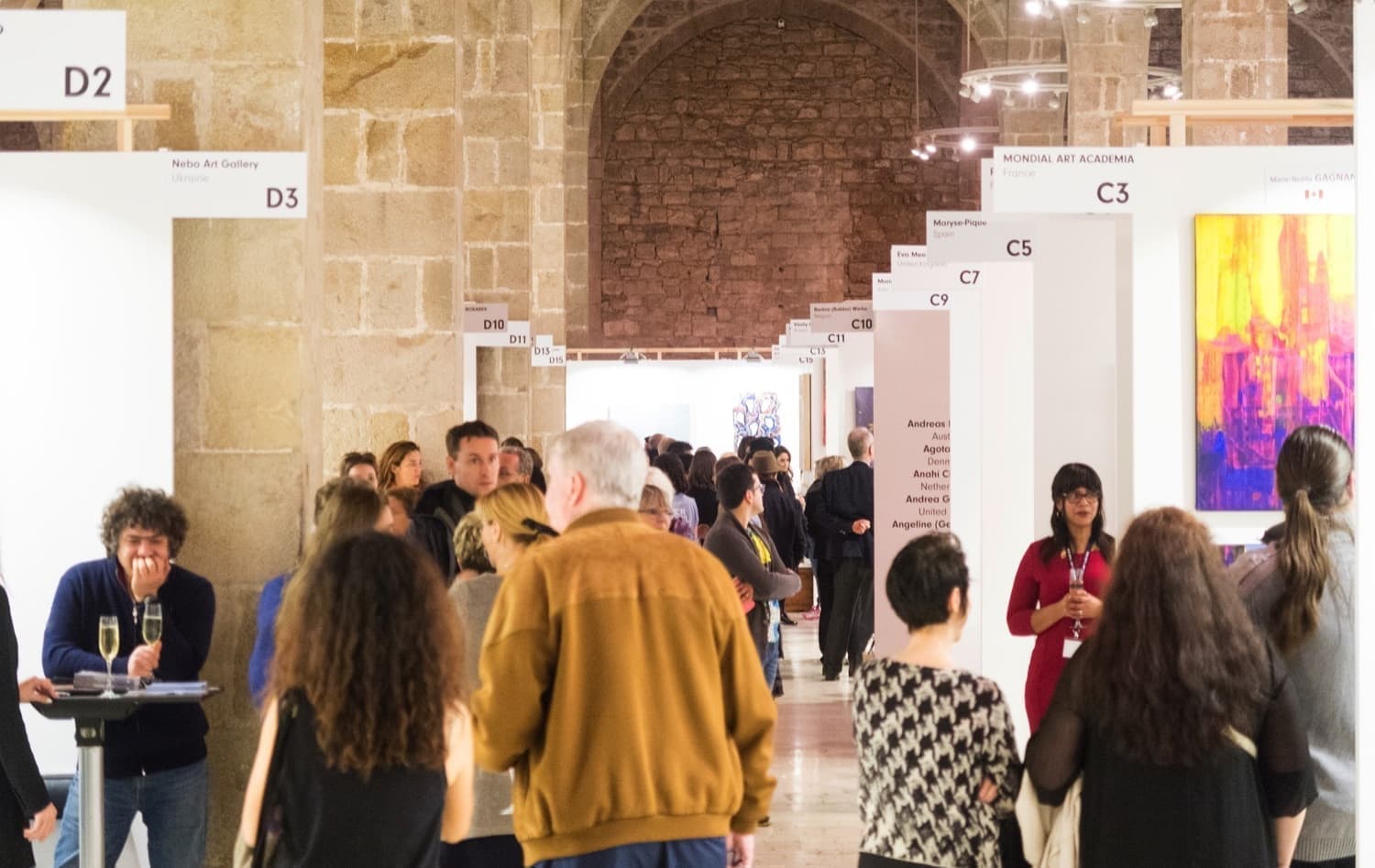 EINSTEIN STUDIO PRINTS