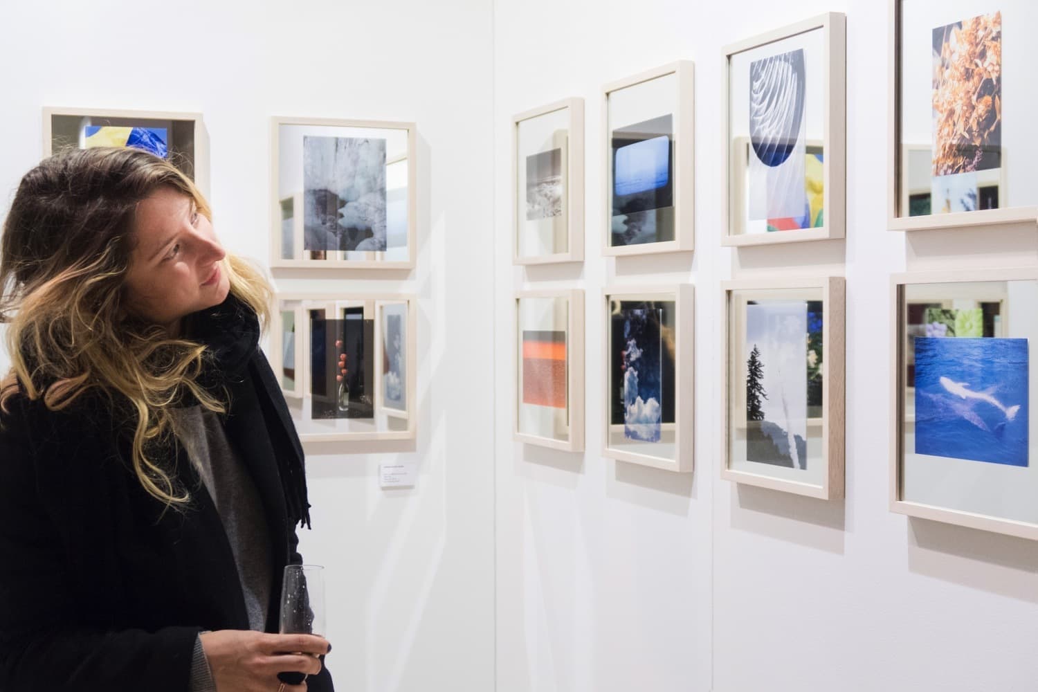 EINSTEIN STUDIO PRINTS