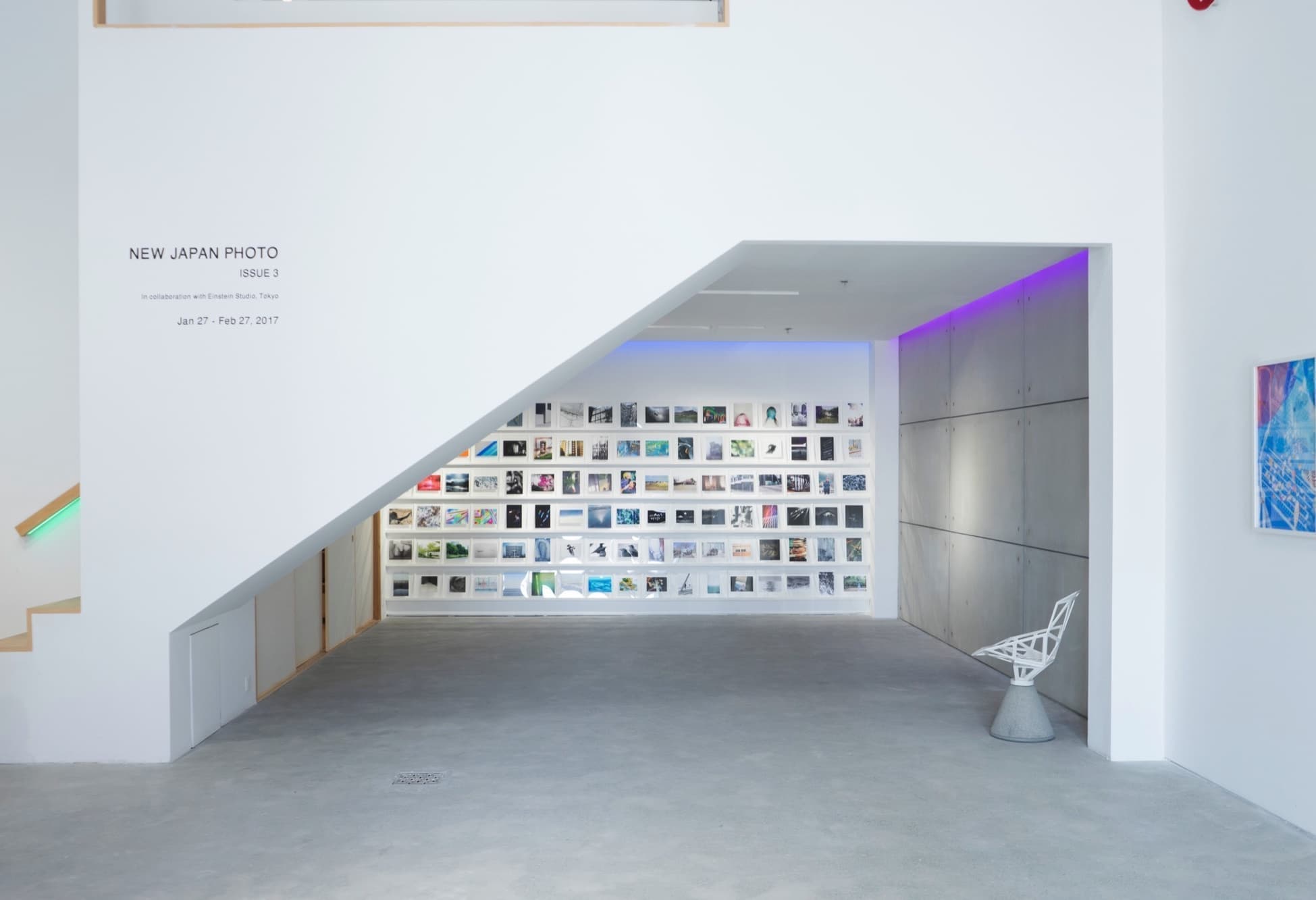 NEW JAPAN PHOTO3