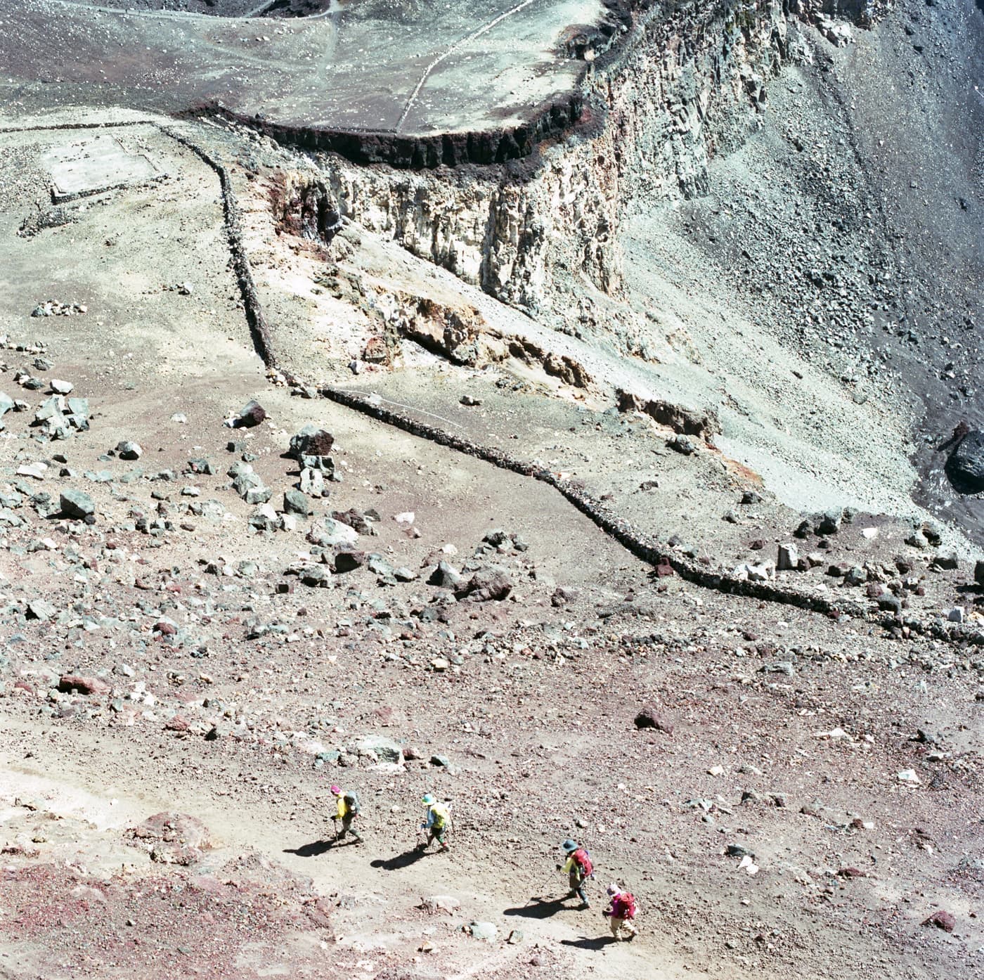 EINSTEIN STUDIO PRINTS3