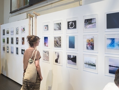 EINSTEIN STUDIO PRINTS3