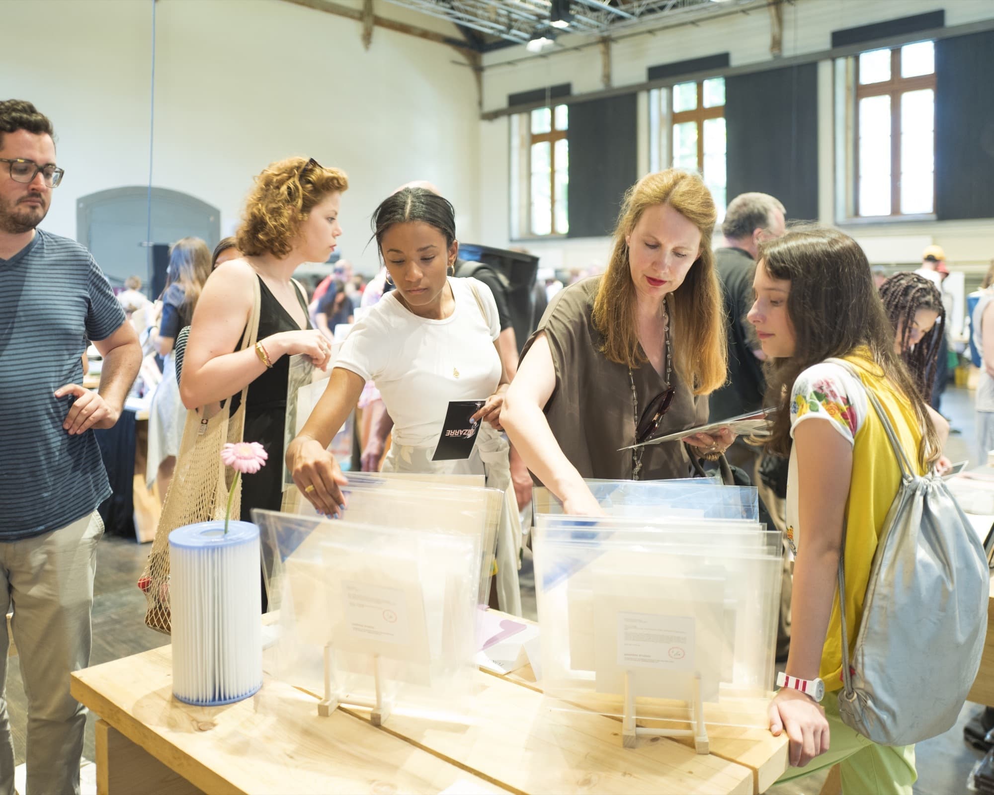 NEW JAPAN PHOTO EDITONS