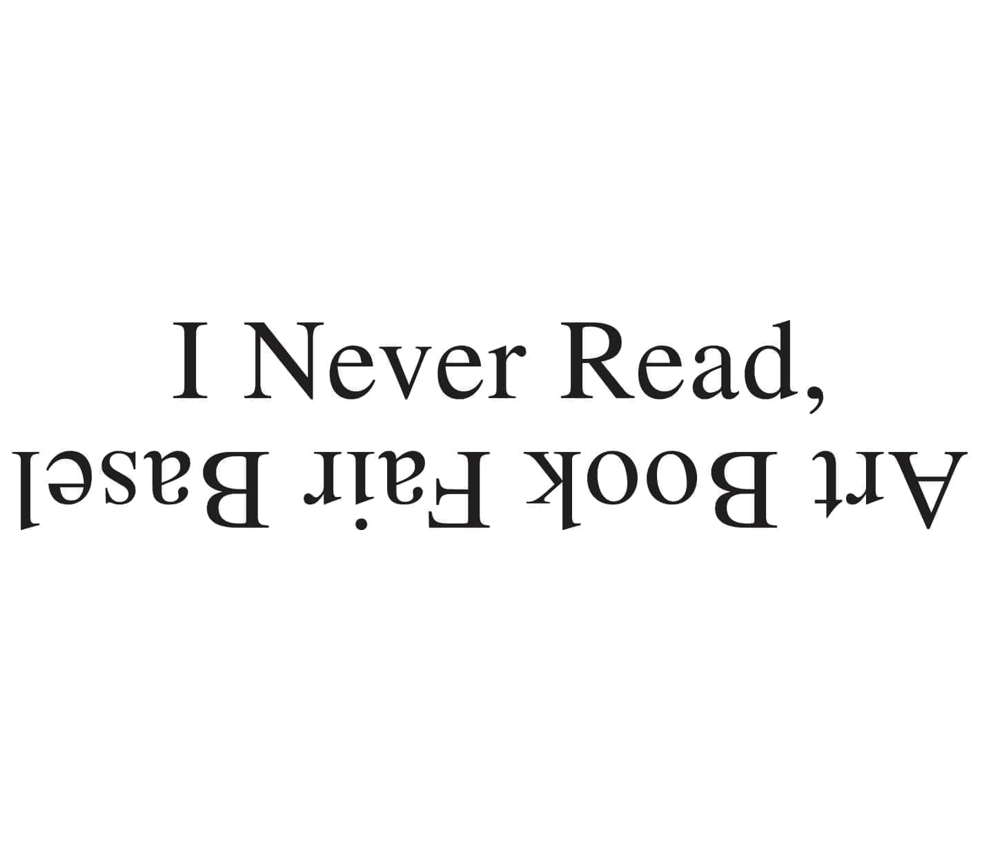 EINSTEIN STUDIO PRINTS3