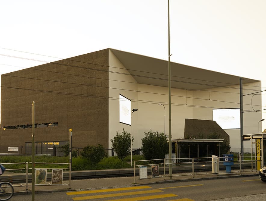 EINSTEIN STUDIO PRINTS3